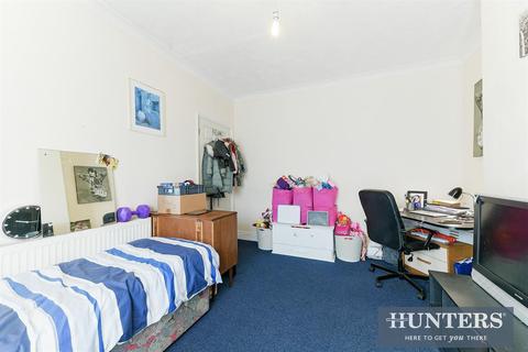 31 Heston Road, Hounslow, TW5 0QH