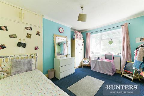 31 Heston Road, Hounslow, TW5 0QH