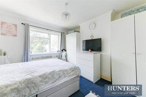 31 Heston Road, Hounslow, TW5 0QH