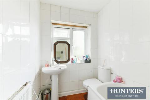 31 Heston Road, Hounslow, TW5 0QH