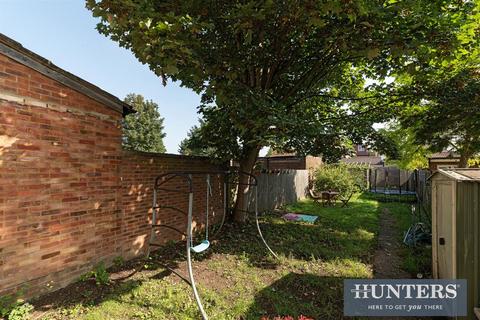 31 Heston Road, Hounslow, TW5 0QH