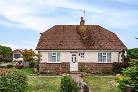 1 Croft Way, Bognor Regis, PO22 6AP