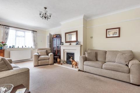 1 Croft Way, Bognor Regis, PO22 6AP