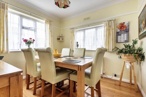 1 Croft Way, Bognor Regis, PO22 6AP