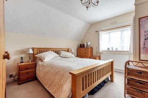 1 Croft Way, Bognor Regis, PO22 6AP