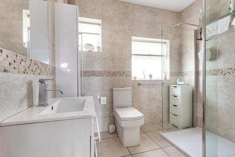 1 Croft Way, Bognor Regis, PO22 6AP