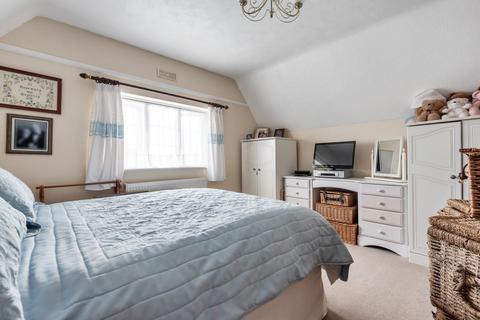 1 Croft Way, Bognor Regis, PO22 6AP