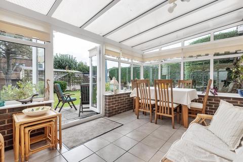 1 Croft Way, Bognor Regis, PO22 6AP