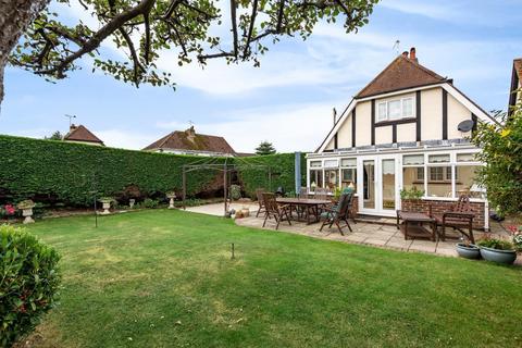 1 Croft Way, Bognor Regis, PO22 6AP