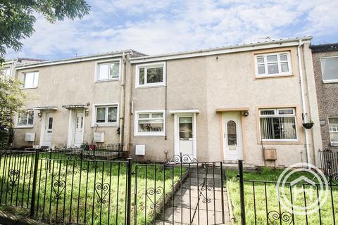 144 Jerviston Road, Glasgow, G33 5QL