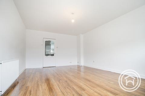 144 Jerviston Road, Glasgow, G33 5QL