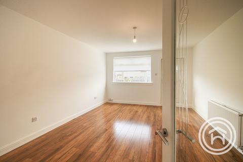 144 Jerviston Road, Glasgow, G33 5QL