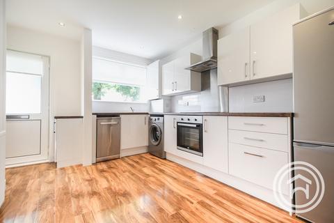 144 Jerviston Road, Glasgow, G33 5QL