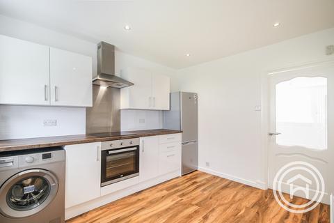 144 Jerviston Road, Glasgow, G33 5QL