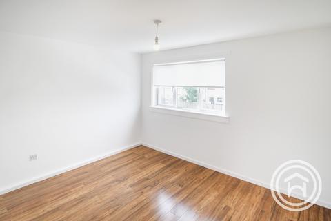 144 Jerviston Road, Glasgow, G33 5QL