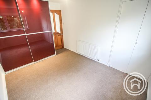 144 Jerviston Road, Glasgow, G33 5QL
