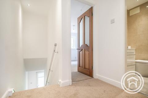 144 Jerviston Road, Glasgow, G33 5QL