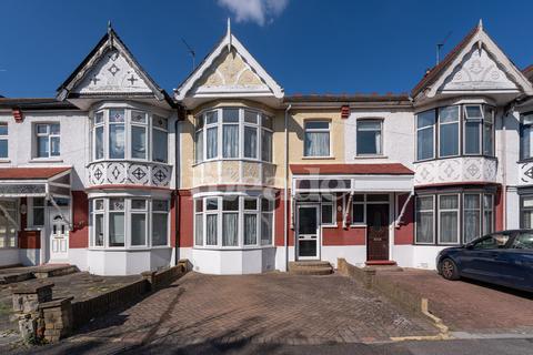 29 Rowden Road, London, E4 8SD