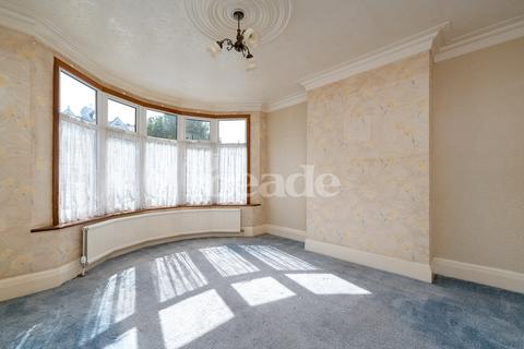 29 Rowden Road, London, E4 8SD