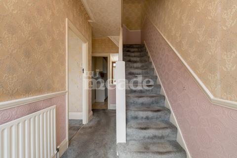 29 Rowden Road, London, E4 8SD