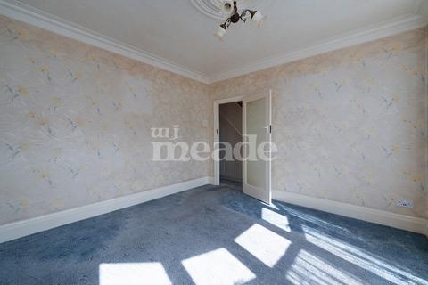 29 Rowden Road, London, E4 8SD