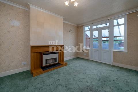 29 Rowden Road, London, E4 8SD