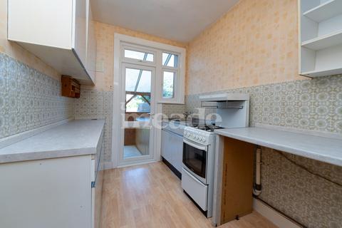 29 Rowden Road, London, E4 8SD