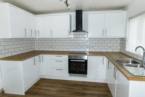 47 Cleaswell Hill, Choppington, NE62 5DZ