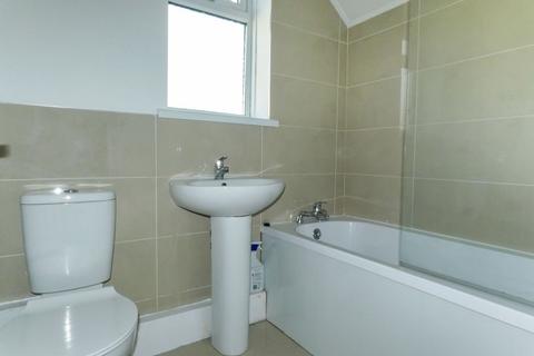 47 Cleaswell Hill, Choppington, NE62 5DZ