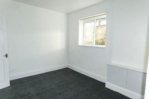 47 Cleaswell Hill, Choppington, NE62 5DZ