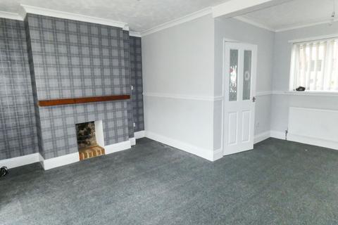47 Cleaswell Hill, Choppington, NE62 5DZ