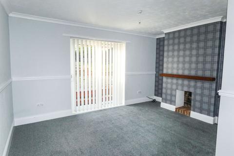 47 Cleaswell Hill, Choppington, NE62 5DZ