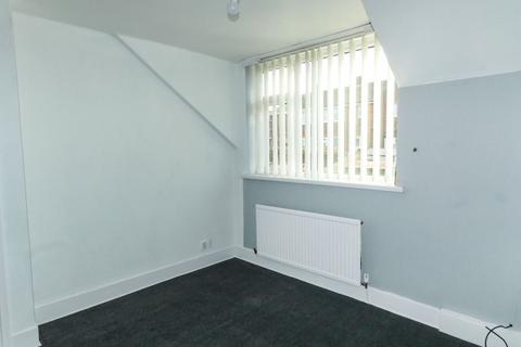 47 Cleaswell Hill, Choppington, NE62 5DZ