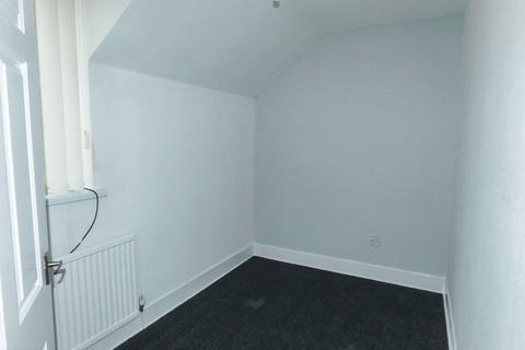 47 Cleaswell Hill, Choppington, NE62 5DZ