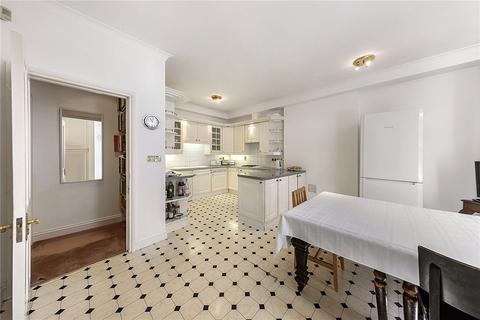 4 bedroom apartment for sale - Addison Gardens, London, W14