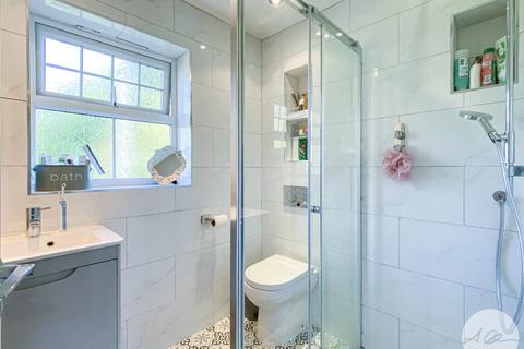 2 Percy Drive, Norby, Thirsk, YO7 1TL