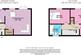 Floorplan 2 D
