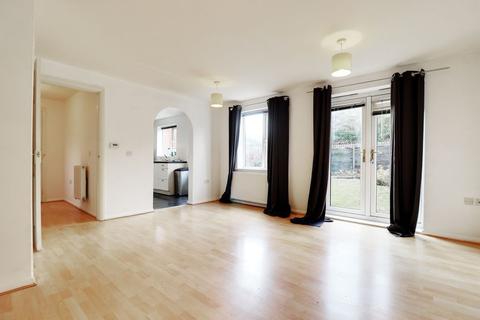 7 Langold Drive, Norton, Doncaster, DN6 9GE