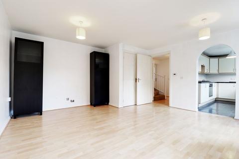 7 Langold Drive, Norton, Doncaster, DN6 9GE