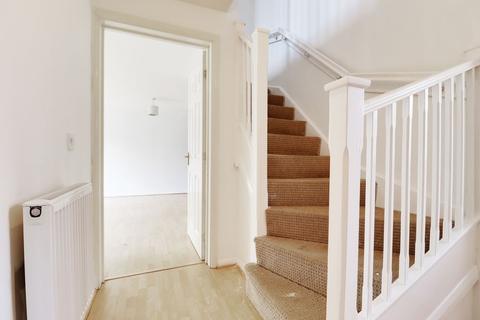 7 Langold Drive, Norton, Doncaster, DN6 9GE