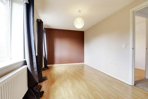 7 Langold Drive, Norton, Doncaster, DN6 9GE