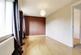 Bedroom 1 (Double)