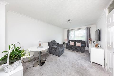 32 Swans Hope, Loughton, IG10 2NA