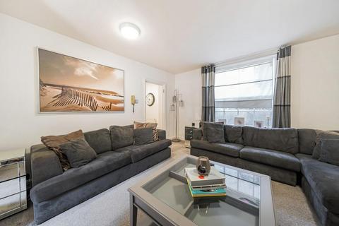 2 bedroom flat for sale, Balham Grove, Balham