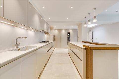 7 bedroom detached house to rent, The Bishops Avenue, Hampstead Garden Suburb, London