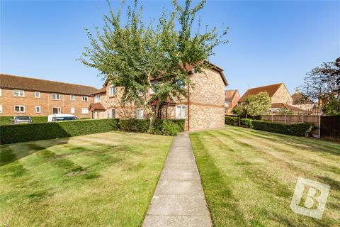 37 Earlsfield Drive, Chelmsford, CM2 6SX