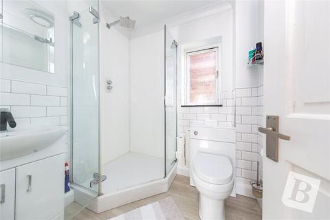 37 Earlsfield Drive, Chelmsford, CM2 6SX
