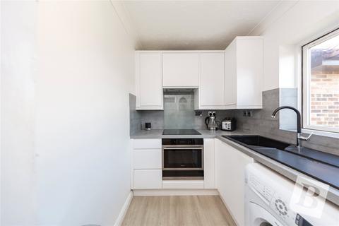 37 Earlsfield Drive, Chelmsford, CM2 6SX