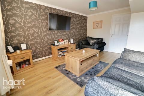 7 Stayers Road, Doncaster, DN4 7FJ