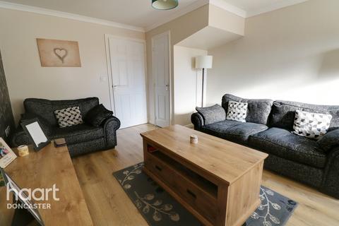 7 Stayers Road, Doncaster, DN4 7FJ